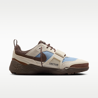 Nike Zoom Field Jaxx Men's Shoes. Nike.com
